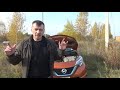 ТО Nissan Note E-POWER. Замена АНТИФРИЗА G11, масла в ДВС и редукторе.