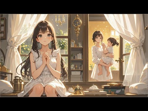 Rebirth, I Let My Sister Keep the Child She Hated Me for Advising to Terminate,Watched Genius Unfold