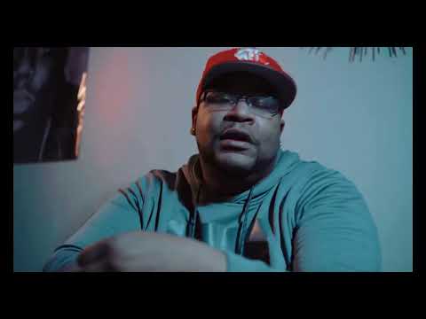 Ida Mae[Official Video] [produced by Dee Low Goiin] directed by JPProduction00