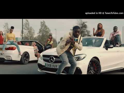 T Mulla x Hardy Caprio - Droptop (Sped Up)