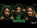 Shiv Shambho | The Kerala Story 2 - Vedio Song | Mannan Shaah | Manoj Muntashir | BSS TV studio