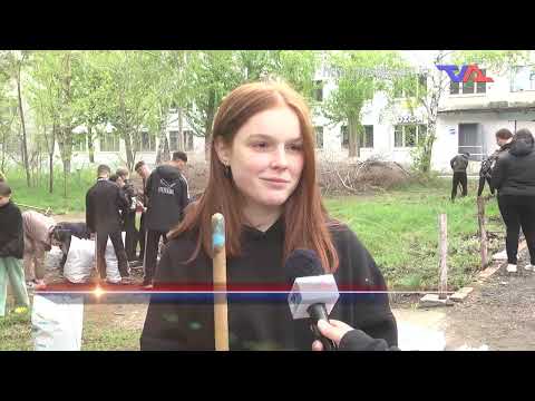 «Күн» ақпараттық бағдарлама 3 мамыр 2024ж.