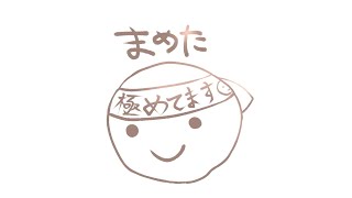 【原神】フォンテーヌ以来の復帰。螺旋攻略
