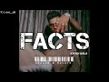 Facts slowed and reverb - Karan Aujla - REVERB WORLD ✓• #slowedandreverb #karanaujla #facts