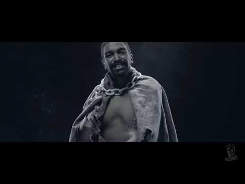 GUIYO - EN ALERTA REMIX  DJ ARROCIN ( REMIX OR DEAD ).