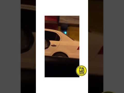 GAIA DE DADÁ BOLADAO COM VITORIA KELLY E MC JAPÃO EXCLUSIVO