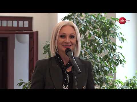 Otwarcie wystawy „Szlak Kopernikowski w obiektywie” w Galerii Marszałkowskiej w Olsztynie