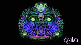 Darius Syrossian - Su Casa (Original Mix)