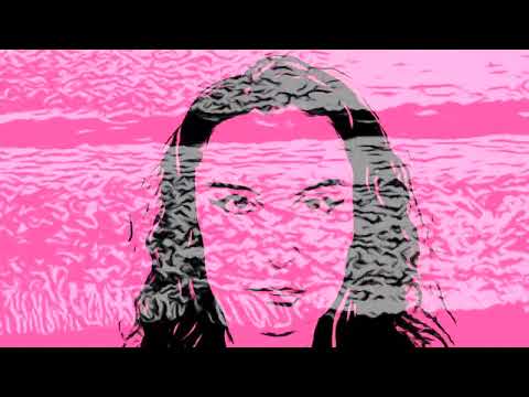 FALLING /Jesse Gelaznik / Heather Green