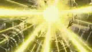 dbz - default- all if forgiven