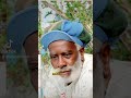 #Fire man lyrics by #burning spear#reggaemusic #reggaelyrics #empress Fahima samar 🧕💚🖤❤️