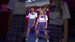 Süper Tiktok Dansı  # xoteam  #Short #shorts #fyp