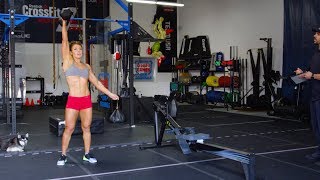 Monday - 26 February 2018