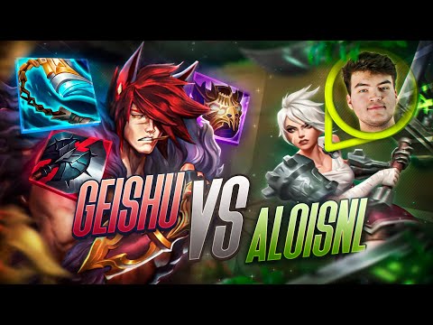 Going Head-to-Head with Alois : Can I Hold My Own Against the Fanta-mentos?