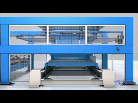 7 automazione compact server