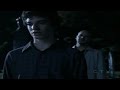 He Hits You Doesn T He S02E02 Degrassi