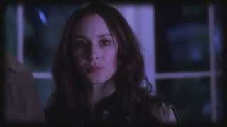 Denmark + Winter - Every Breath You Take (Pretty Little Liars 100 Version)