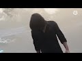 Macoca Song Rahul Roy New Official Punjabi WhatsApp Status