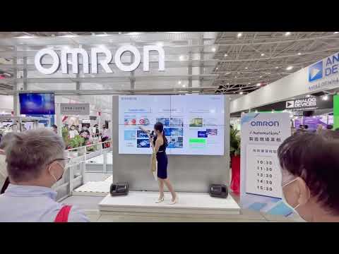 焦糖（Laraine） 影音