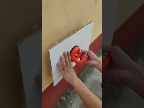 Methyl hydroxyethyl cellulose mhec