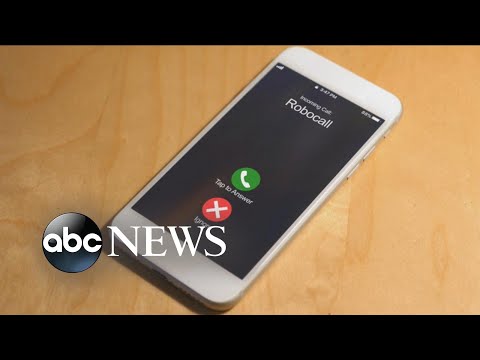 Concerns rising over scams promising quick results on coronavirus test