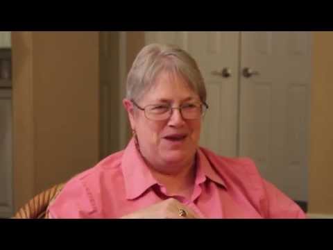 Your Environmental Minute On Location  -  Foods