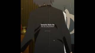 Download lagu Story Wa Anime [ SAD ] Edit || AMANOJAKU mp3