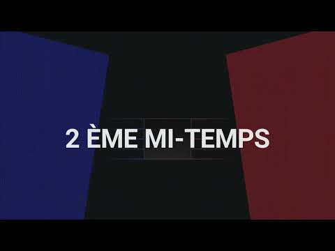 Résumé Sporting R3-Ygos R2 amical 291224 1-1