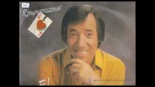 El fary - Los Tres Maletillas