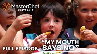 Thumbnail del capítulo