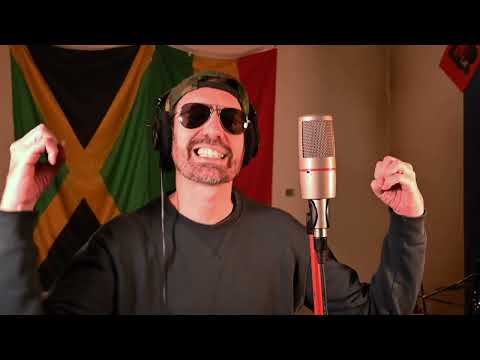 COME CALLAO - PIPO TI ft. Mafia & Fluxy meets Chalice Sound