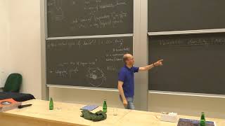 Lecture 4