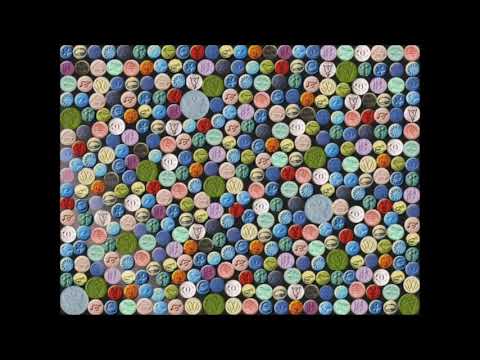 Der Verklatschte #LiVe#   Schreie aus der Hölle