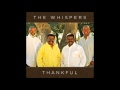Praise His Holy Name - The Whispers