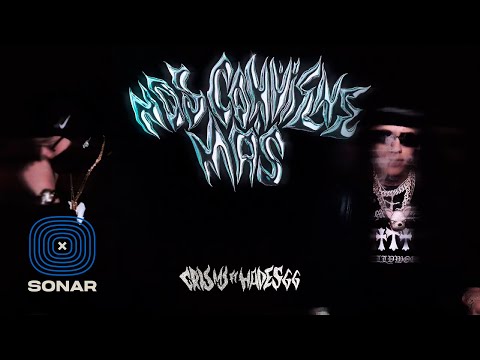 Miniatura de YouTube - Nos Conviene Más