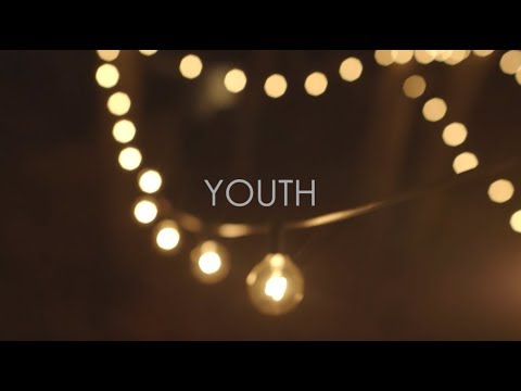 Collide Vocals- Youth