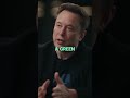Rocket Technology Top Secret Insights Revealed