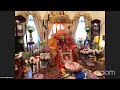Shri Adishakti Puja 2020 Shri Mataji S House NJ