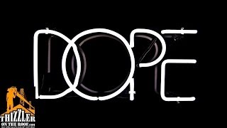 AP.9 ft. Joe Blow - Dope [Thizzler.com]