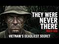 The Most Dangerous Special Forces Unit In Vietnam MACV SOG Full Documentary