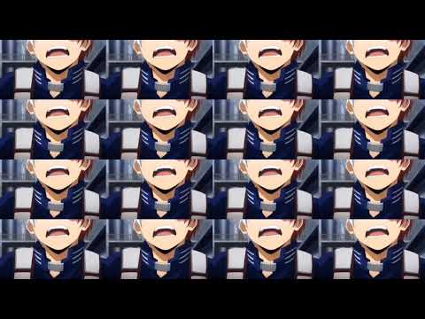 𝙎𝙝𝙤𝙩𝙤 𝙏𝙤𝙙𝙤𝙧𝙤𝙠𝙞 𝙎𝙣𝙚𝙚𝙯𝙚 59049 𝙩𝙞𝙢𝙚𝙨