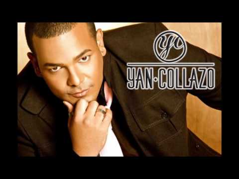 yan collazo - quiero volver a enamorarte - letra