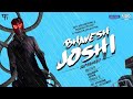 BHAVESH JOSHI SUPERHERO BOLLYWOOD 2023 HINDI MOVIE