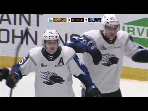 Meilleurs moments / 19-02-22