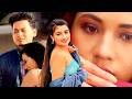 Love You Hamesha Full Hindi Dubbed Love Story Movie Love Story Hindi Dubbed Movie NR
