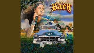 Cover art for (Hold On) To The Dream