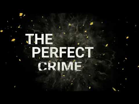 Video thumbnail zRAjjjfwo_0