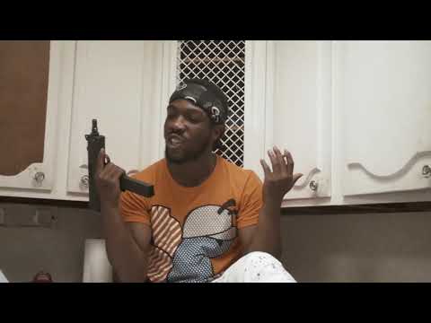 Ice Savage x Billy Blanc - Toe tags Pt. 3 (Official Music Video)