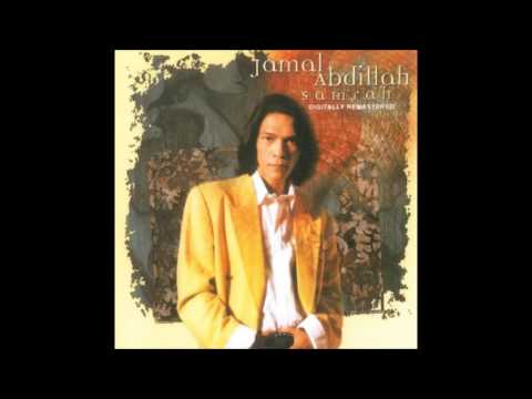 download lagu mp3 mp4 Jamal Abdillah Senandung Anak Rantau, download mp3 Jamal Abdillah Senandung Anak Rantau free download mp3, download mp3 Jamal Abdillah Senandung Anak Rantau