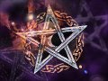 Mother Of Darkness Chant 
